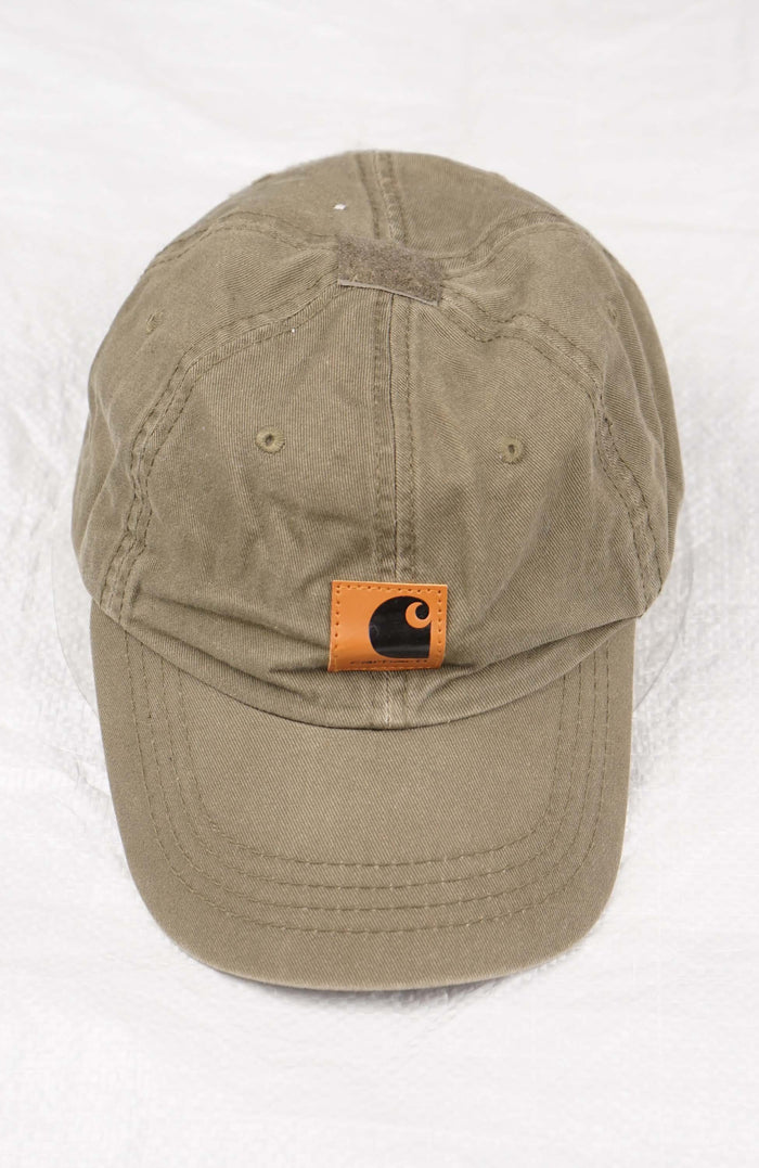 VINTAGE CARTHARTT HAT