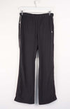 VINTAGE CHAMPIOM TRACK PANTS (M)