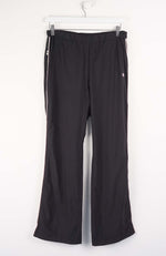 VINTAGE CHAMPIOM TRACK PANTS (M)