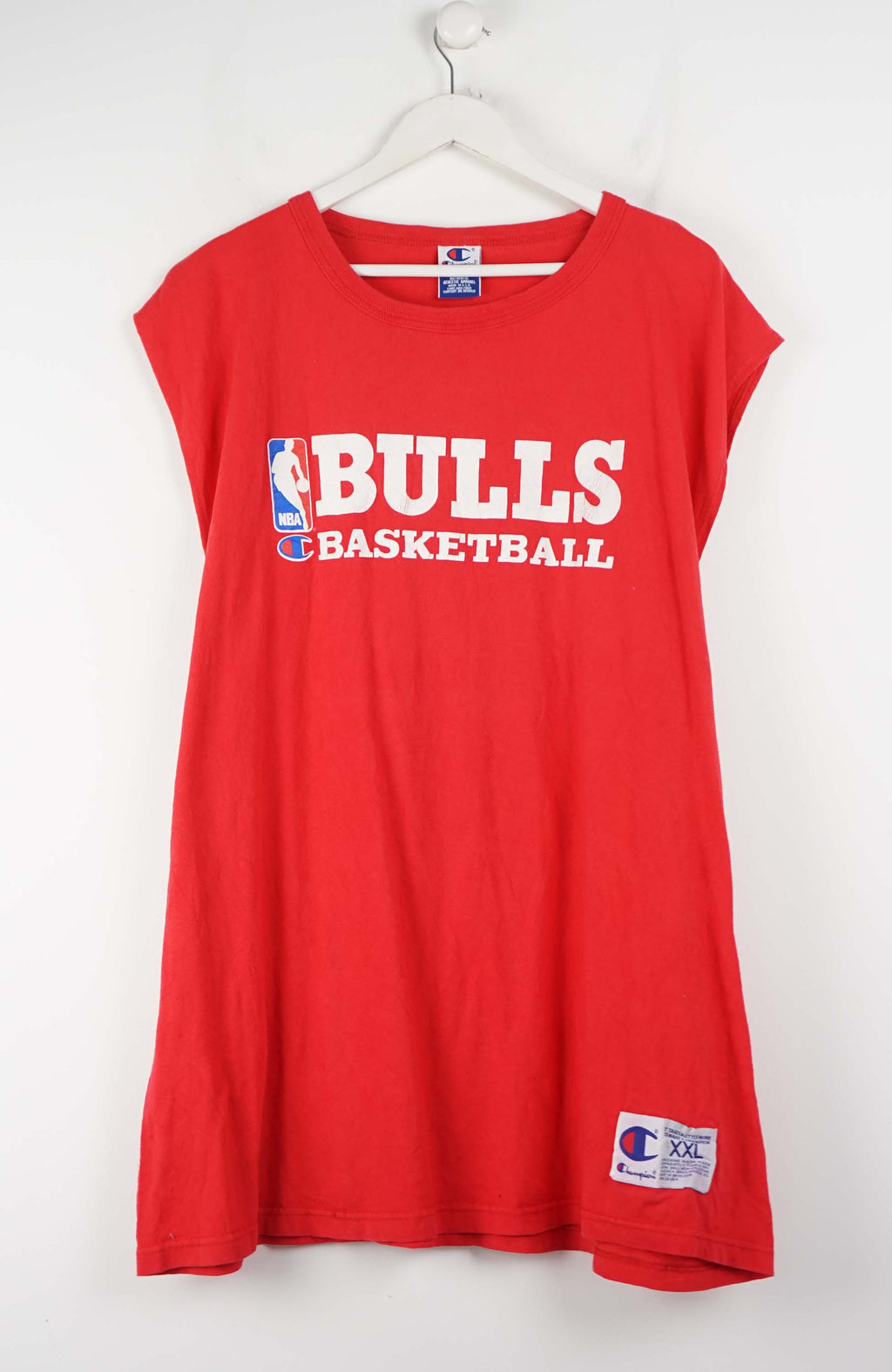 vintage nba uniforms