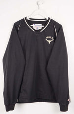 VINTAGE CHAMPION INOLA COLLEGE WINDBREAKER (XL)