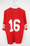 VINTAGE CHAMPION NFL JERSEY (L)