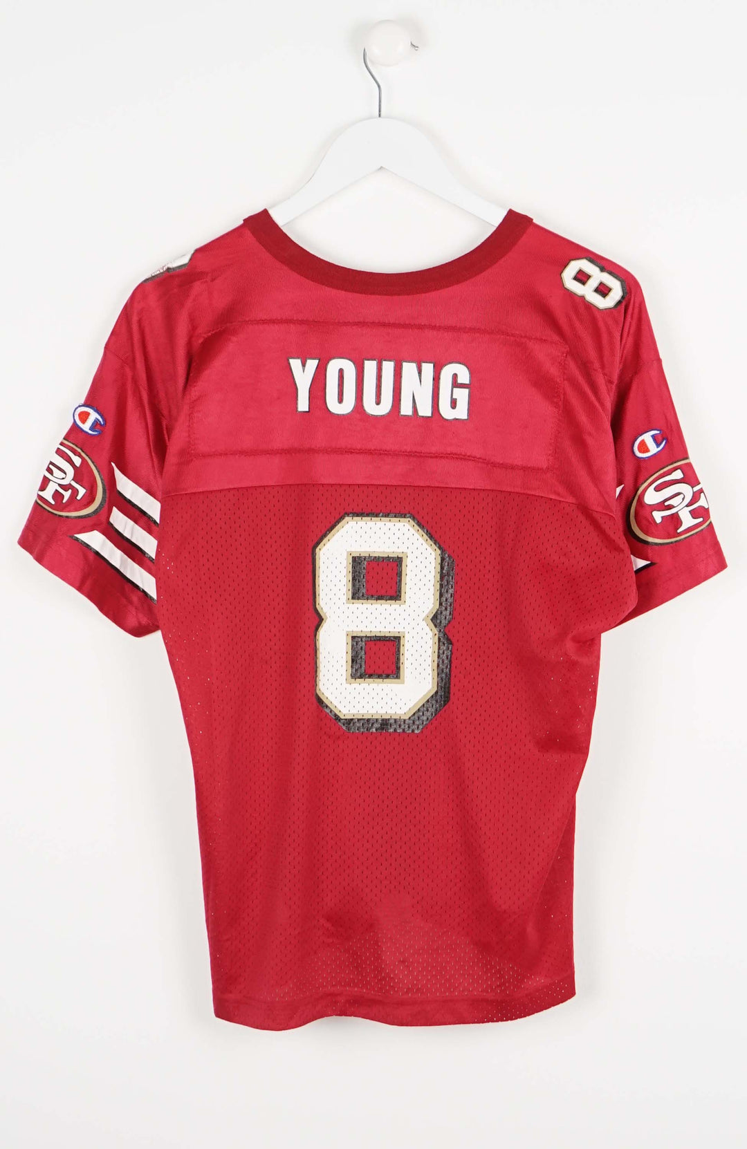 Shop Vintage NFL Clothing Australia Don t Miss Out