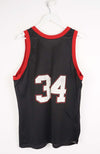 VINTAGE CHAMPION REBELS JERSEY (L)