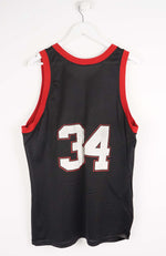 VINTAGE CHAMPION REBELS JERSEY (L)