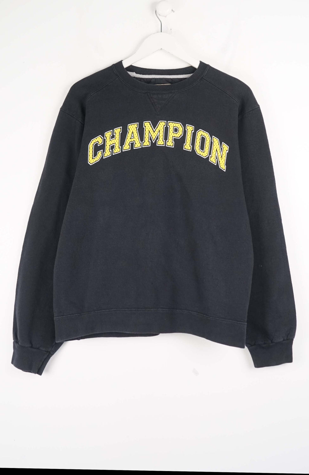Shop Vintage Champion Clothing (Don't Miss Out!)