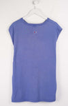 VINTAGE CHAMPION DALLAS MAVERICKS T-SHIRT (XL)