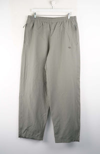 VINTAGE CHAMPION TRACK PANTS (XL)