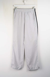 VINTAGE CHAMPION TRACKPANTS (XXS)