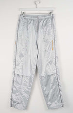 VINTAGE CHAMPION TRACK PANTS (M)