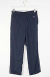 VINTAGE CHAMPION TRACK PANTS (M)