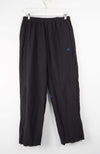 VINTAGE CHAMPION TRACK PANTS (M)