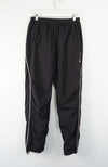 VINTAGE CHAMPION TRACK PANTS (L)
