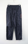 VINTAGE CHAMPION TRACK PANTS (M)