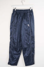 VINTAGE CHAMPION TRACK PANTS (S)