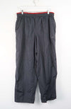 VINTAGE CHAMPION TRACK PANTS (XL)