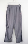 VINTAGE CHAMPION TRACK PANTS (XL)
