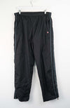 VINTAGE CHAMPION TRACK PANTS (XL)
