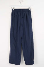 VINTAGE CHAMPION TRACK PANTS (XS)