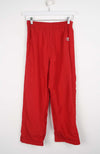 VINTAGE CHAMPION TRACK PANTS (XS)