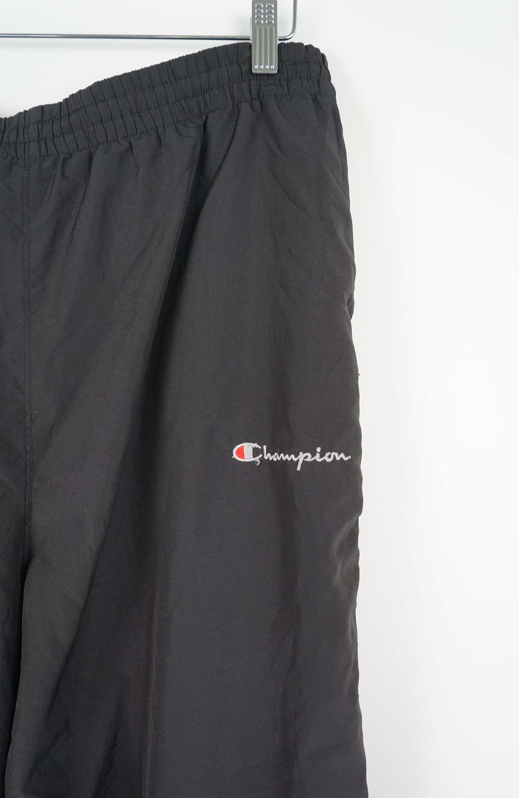 Shop Vintage Champion Clothing Don t Miss Out