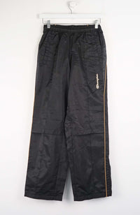 VINTAGE CHAMPION TRACK PANTS (XXS)