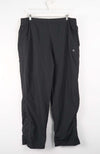 VINTAGE CHAMPION TRACK PANTS (XXL)