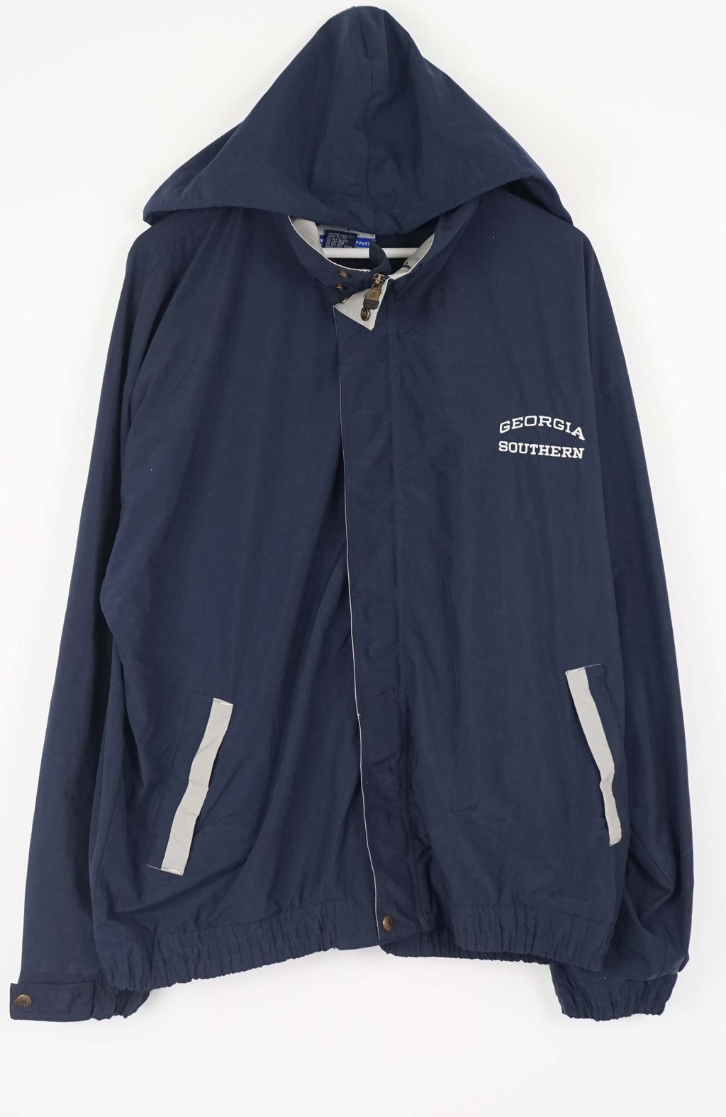 Retro nike coat cheap