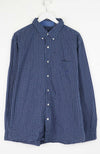 VINTAGE CHAPS RALPH LAUREN SHIRT (XXL)