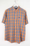 VINTAGE CHAPS RALPH LAUREN SHIRT (L)
