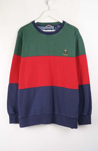 VINTAGE CHAPS RALPH LAUREN SWEATER (XL)