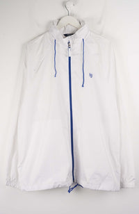 VINTAGE CHAPS WINDBREAKER (XL)