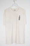 VINTAGE COCA COLA NASCAR T-SHIRT (XL)