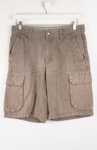 VINTAGE COLUMBIA SHORTS W31