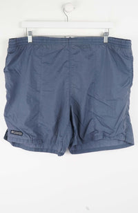 VINTAGE COLUMBIA SHORTS W40
