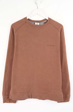 VINTAGE COLUMBIA SWEATER (M)