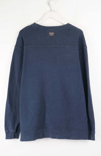 VINTAGE COLUMBIA SWEATER (XXL)