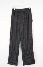 VINTAGE COLUMBIA TRACK PANTS (L)