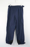 VINTAGE COLUMBIA TRACK PANTS (L)