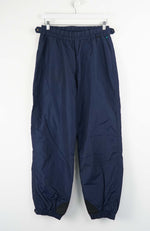 VINTAGE COLUMBIA TRACK PANTS (M)
