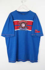 VINTAGE COOGI AUSTRALIA T-SHIRT (XXXL)