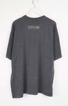 VINTAGE COOGI T-SHIRT (XXL)