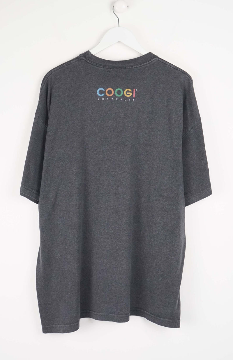 VINTAGE COOGI T-SHIRT (XXL)