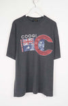 VINTAGE COOGI T-SHIRT (XXL)
