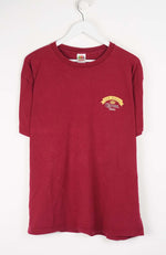 VINTAGE CORONA EXTRA BEER T-SHIRT (XL)