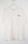 VINTAGE CORONA T-SHIRT (XL)