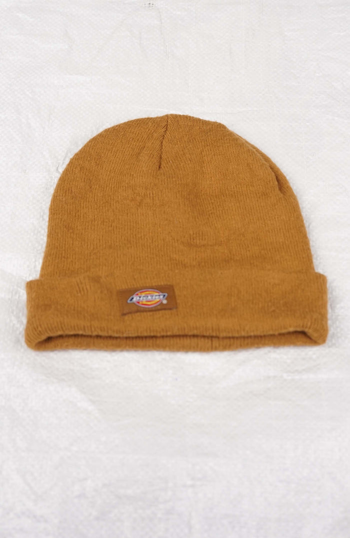 VINTAGE DICKIES BEANIE