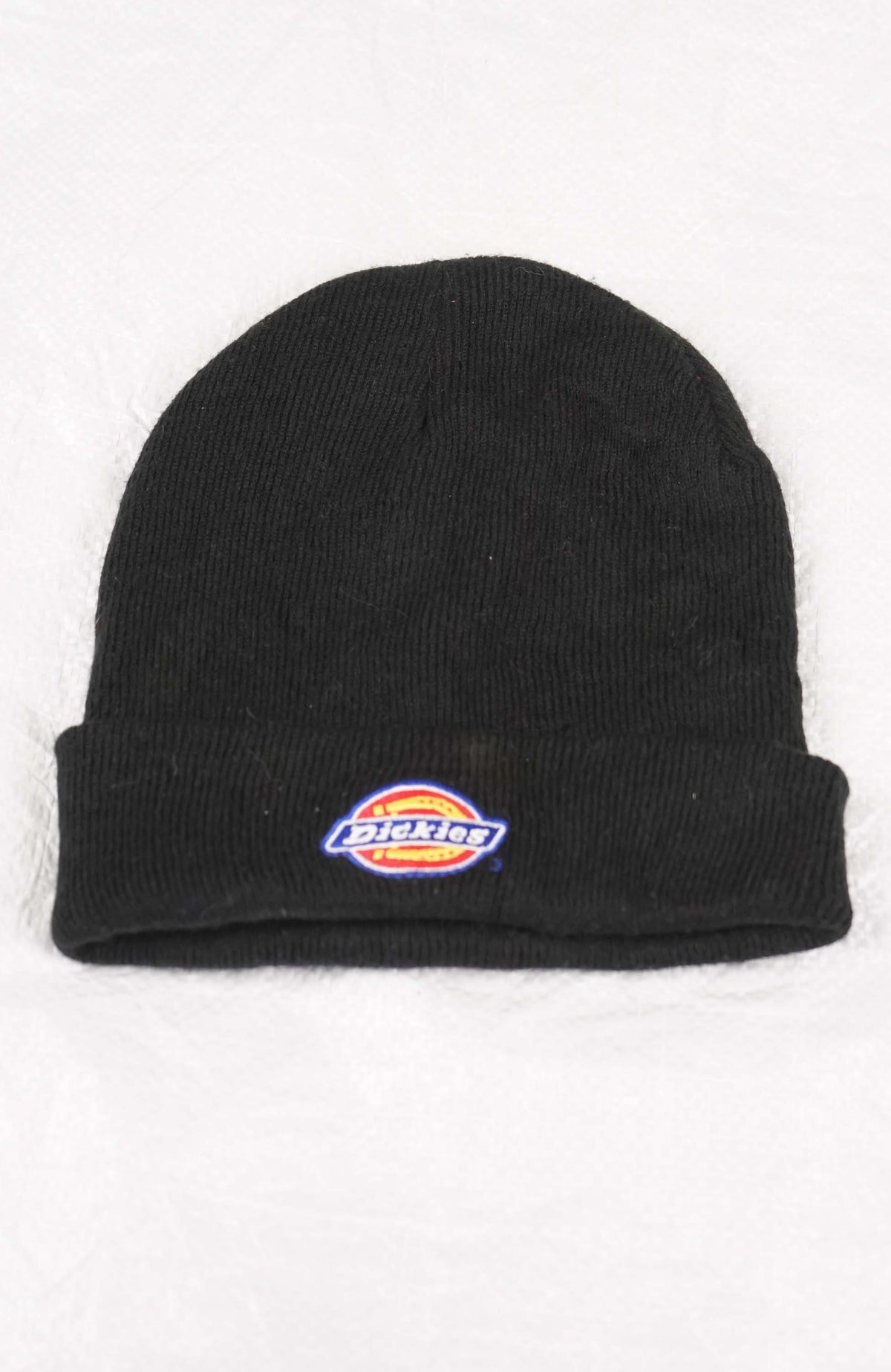 VINTAGE DICKIES BEANIE