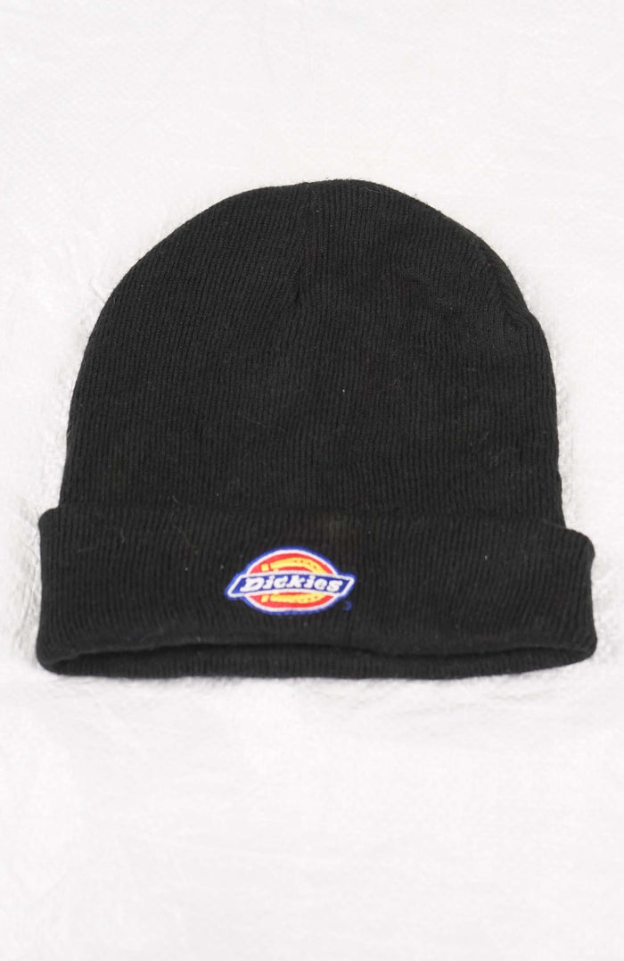 VINTAGE DICKIES BEANIE