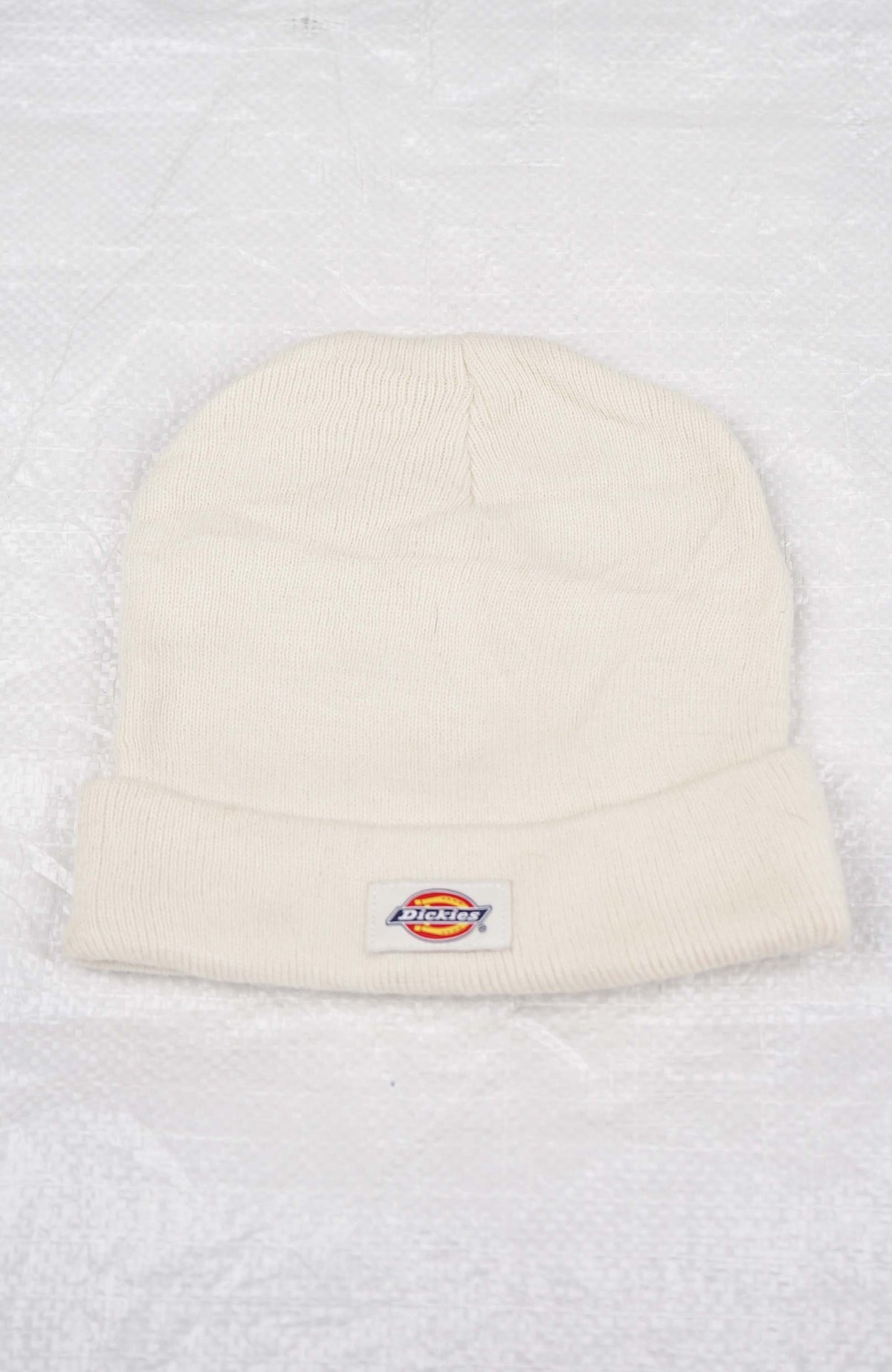 VINTAGE DICKIES BEANIE